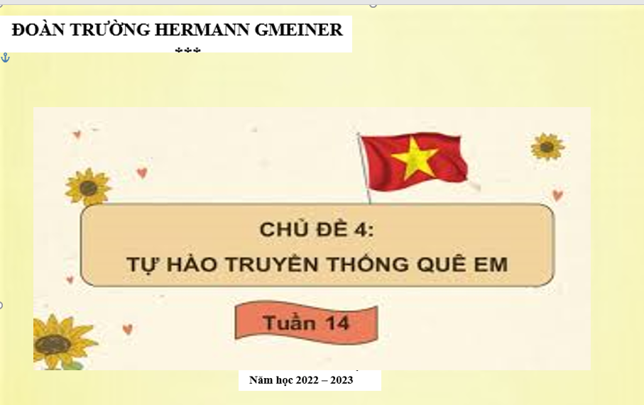 Ảnh đại diện